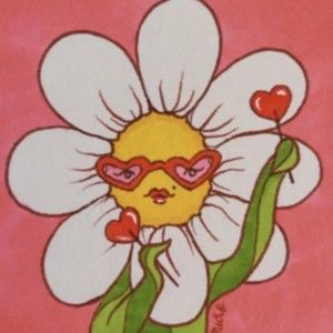 Meet your Posher, Sloane